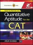 How to Prepare for Quantitative Aptitude for CAT