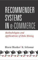 Recommender Systems in Electronic Commerce