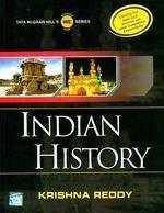 Indian History