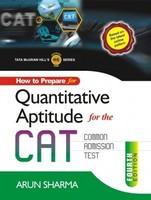 How to Prepare for Quantitative Aptitude for the CAT Common Admission Test