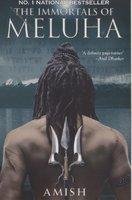 Immortals of Meluha