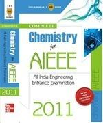 Complete Chemistry For AIEEE 2011