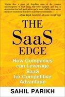 The SaaS Edge