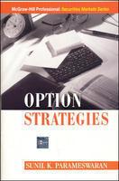 Option Strategies