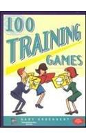 100 Training Games