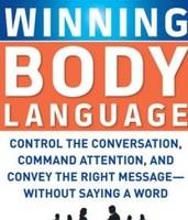 Winning Body Language