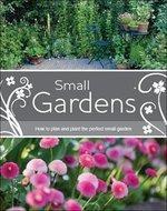 Small Gardens
