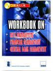 Caiib Workbook On Risk Management/Financial Management/ General Bank Management