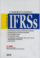 Understanding IFRSs