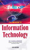Information Technology