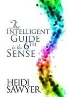 The Intelligent Guide To The 6Th Sense