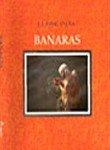 Banaras (Classic India)