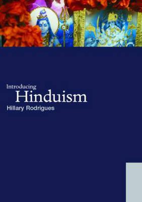 Introducing Hinduism (World Religions)