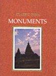 Monuments (Classic India)
