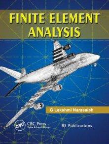 Finite Element Analysis