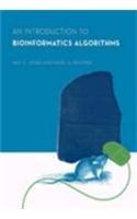 Introduction to Bioinformatics Algorithms