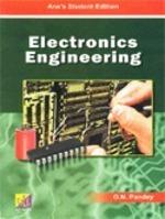 Electronics Engineeirng