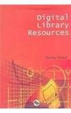 Digital Library Resources
