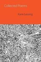 COLLECTED POEMS.