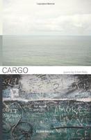 CARGO.