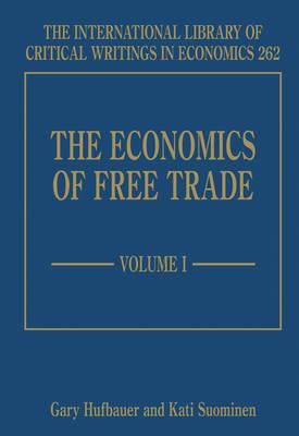 Econs of Free Trade