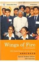 Wings of Fire