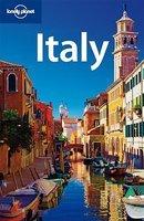 Italy (Country Travel Guide)