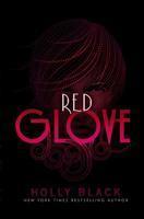 Red Glove