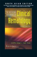 The Bethesda Handbook of Clinical Hematology