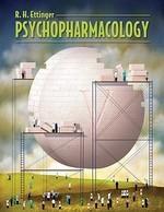 Psychopharmacology