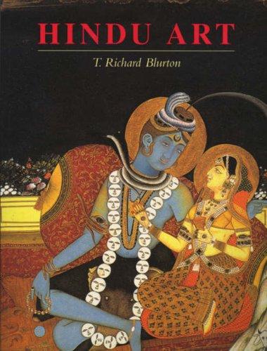 Hindu Art