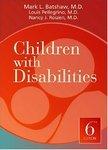 Children With Disabilities, 6th Edition
