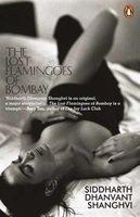 The Lost Flamingoes of Bombay