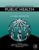 Mental And Neurological Public Health: A Global Perspective