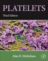 Platelets 3E