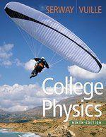 College Physics.(9/e)