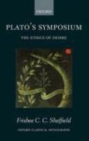 Plato's Symposium
