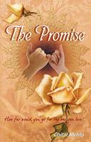 The Promise