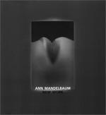 Ann Mandelbaum: New Work