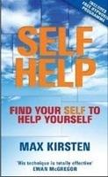 Self Help : Find your self to help yourself