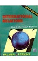 International Relations Third Revised Edition