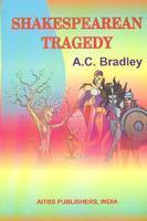 Shakespearean Tragedy 01 Edition
