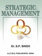 Strategic Management