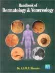 Handbook of Dermatology and Venereology