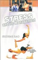 Stress and its Management, 1Revised Ed. 01 Edition