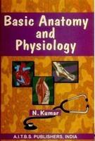 Basic Anatomy And Physiology