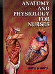 Anatomy and Physiiology for Nurses,3/e