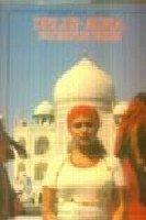 Delhi Agra Fatephur Sikri (Times travel library)