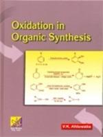 Oxidation in Organic Synthesis