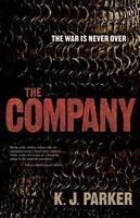 Company